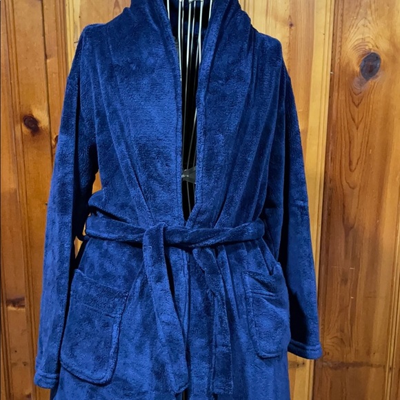 Men’s Blue Rope - Picture 3 of 5